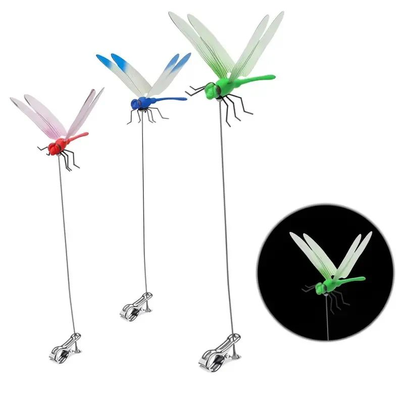 /69d0cc5c0ad11f0009fdd383/2026/04/09/product-img-69d7714ef707c0639af96593.png