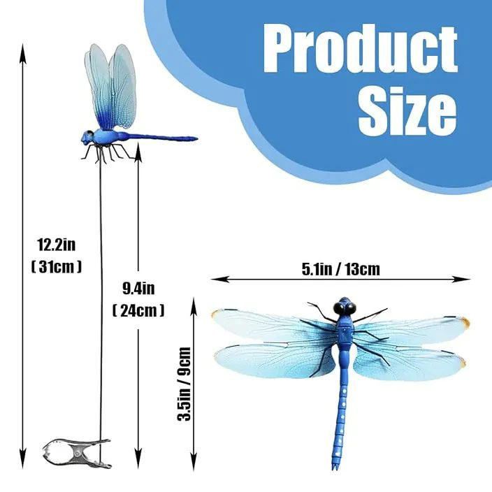 /69d0cc5c0ad11f0009fdd383/2026/04/09/product-img-69d7714ef707c0639af96597.png