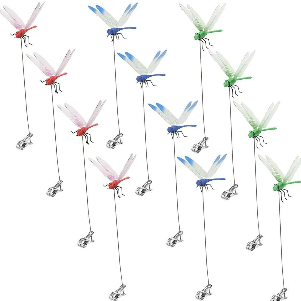 /69d0cc5c0ad11f0009fdd383/2026/04/09/product-img-69d7714ff707c0639af9659c.png