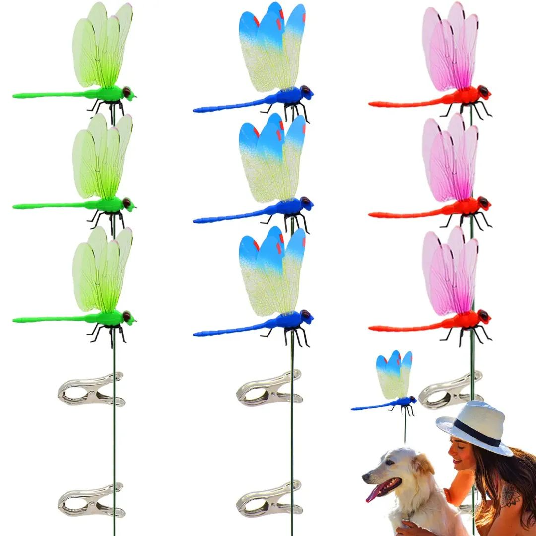 /69d0cc5c0ad11f0009fdd383/2026/04/09/product-img-69d7714ff707c0639af9659d.png