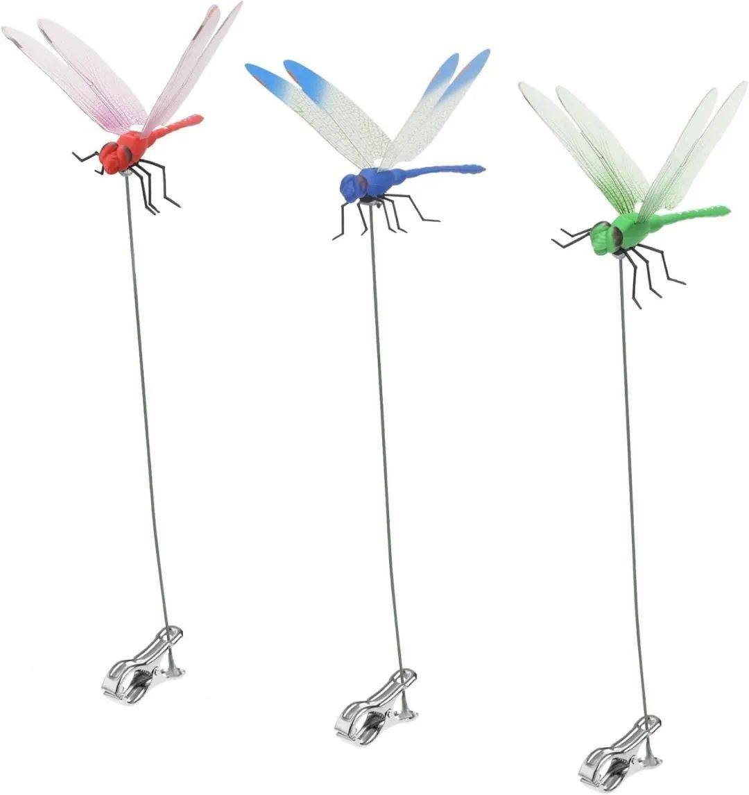 /69d0cc5c0ad11f0009fdd383/2026/04/09/product-img-69d7714ff707c0639af9659e.png